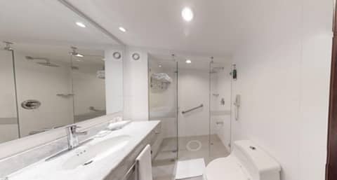 Hotel Estelar La Fontana — photo 8