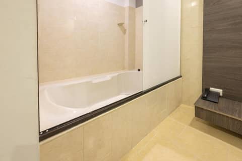 Mandala Medellin Botero By GyC Hotels — photo 4