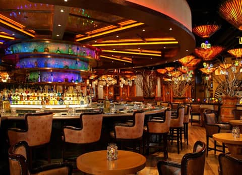Silverton Casino Lodge — photo 2