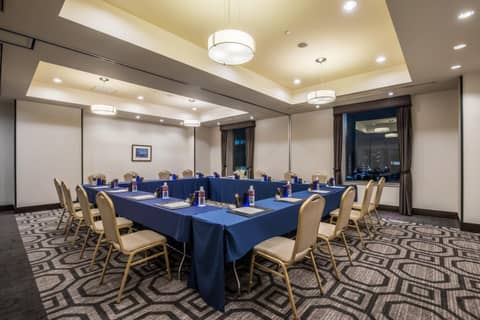 ANA Crowne Plaza Hotel Grand Court Nagoya by IHG — photo 4