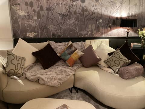 Lyla Rooms — photo 2