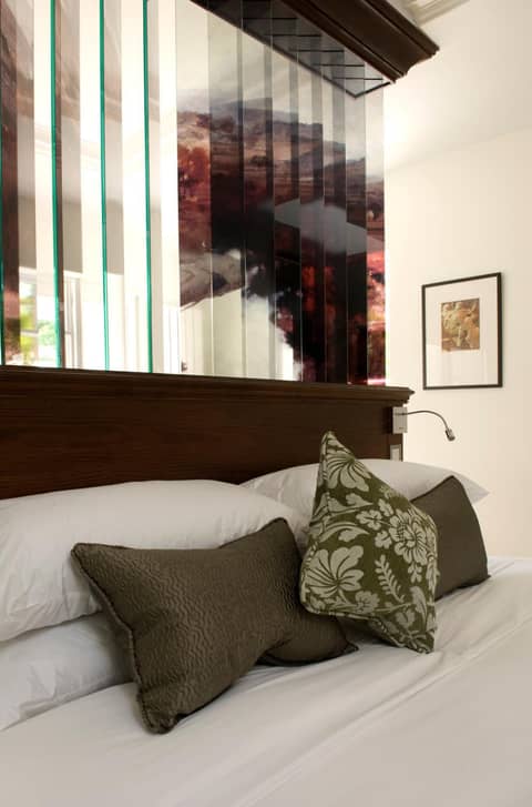 Lyla Rooms — photo 3