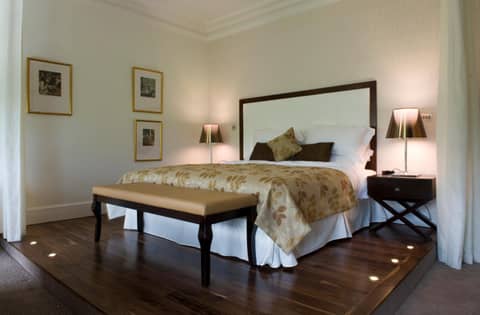 Lyla Rooms — photo 4