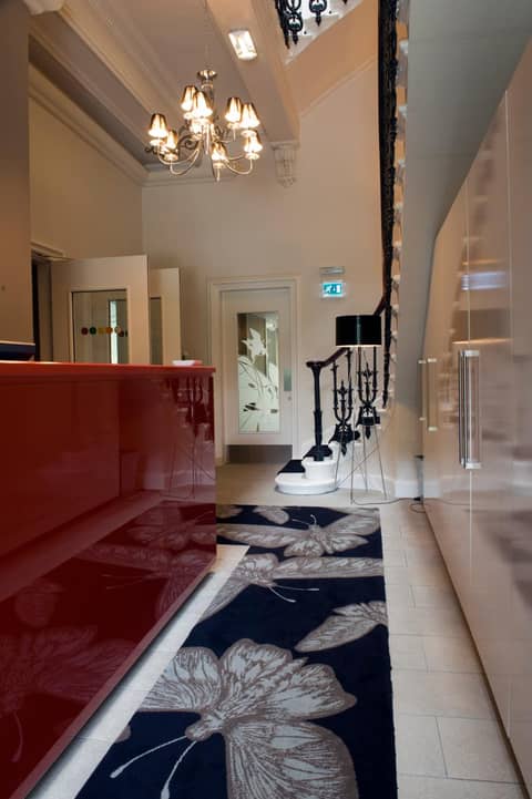 Lyla Rooms — photo 6
