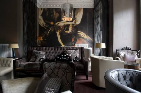 Lyla Rooms — photo 7