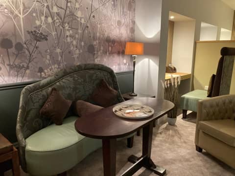 Lyla Rooms — photo 8