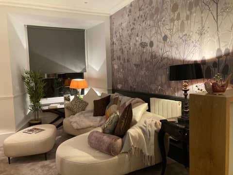 Lyla Rooms — photo 9