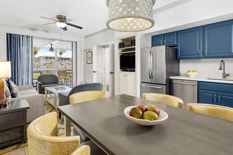 Hyatt Vacation Club at Beach House — photo 2