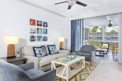 Hyatt Vacation Club at Beach House — photo 5