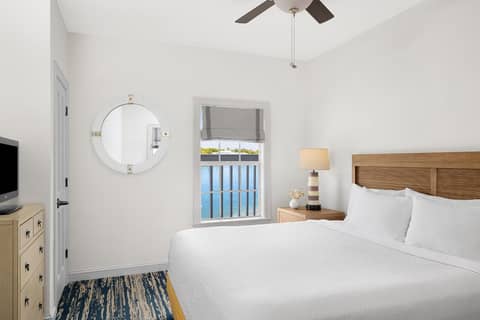 Hyatt Vacation Club at Beach House — photo 6