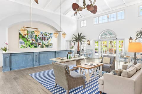 Hyatt Vacation Club at Beach House — photo 9