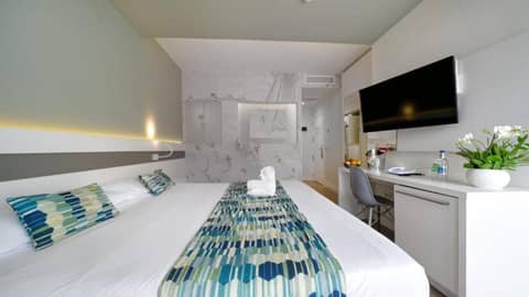 Hotel Aloe Canteras — photo 7
