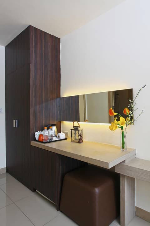 Leenova Hotel — photo 5
