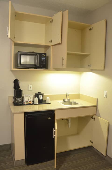 Country Inn & Suites by Radisson, Austin North Pflugerville , TX — photo 2