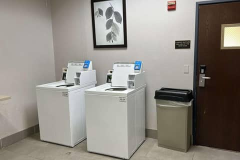 Country Inn & Suites by Radisson, Austin North Pflugerville , TX — photo 3