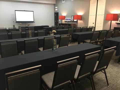 Country Inn & Suites by Radisson, Austin North Pflugerville , TX — photo 4