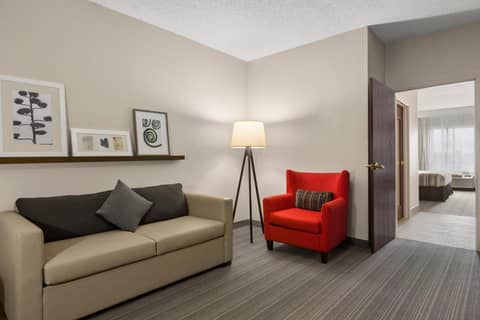 Country Inn & Suites by Radisson, Austin North Pflugerville , TX — photo 6