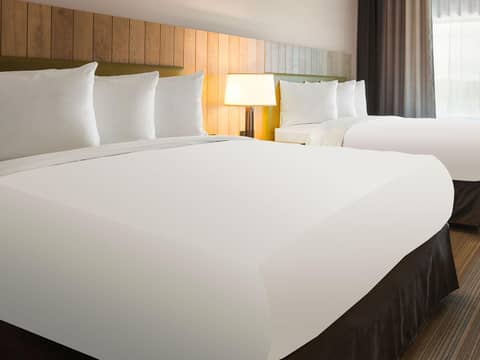 Country Inn & Suites by Radisson, Austin North Pflugerville , TX — photo 9