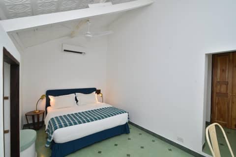 Mateus Boutique Hotel — photo 2