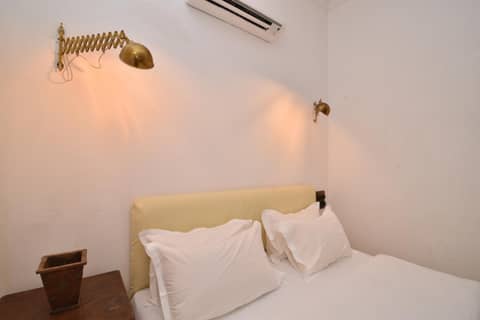 Mateus Boutique Hotel — photo 8