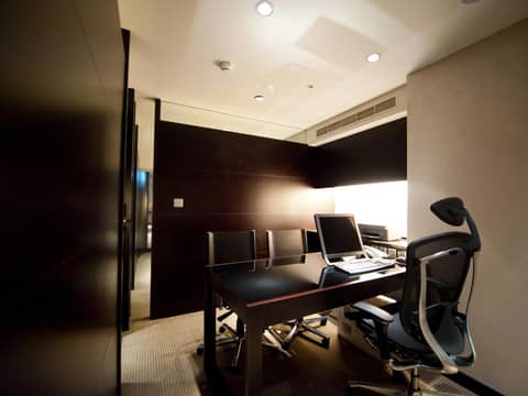 The Tango Hotel Taipei XinYi — photo 6