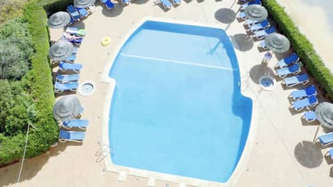 TURIM Presidente Hotel — photo 4