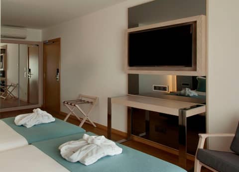 TURIM Presidente Hotel — photo 5