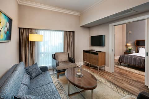 Titanic Business Kartal — photo 2