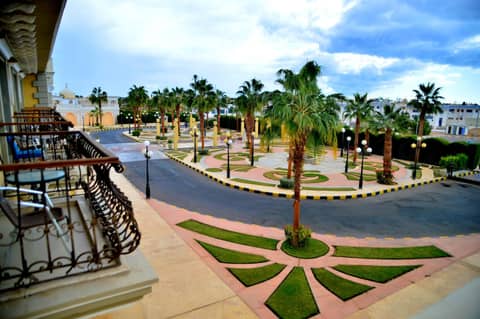 Il Mercato Hotel & Spa — photo 9