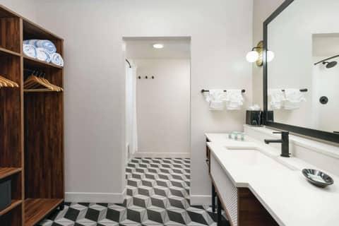 Hampton Inn Key West FL — photo 2
