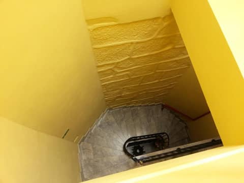 Caldeira Guest House — photo 8