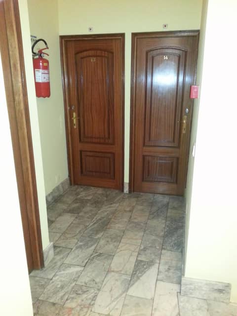 Caldeira Guest House — photo 9