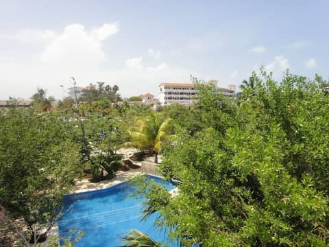 Sotavento Hotel & Yacht Club — photo 3