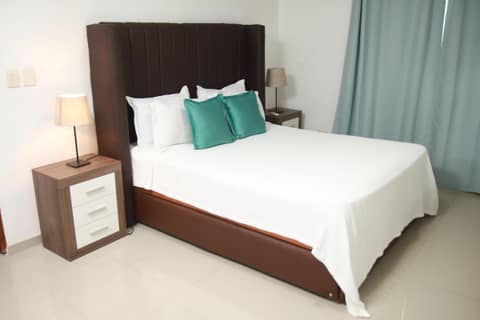 Acuarium Suite Resort — photo 2