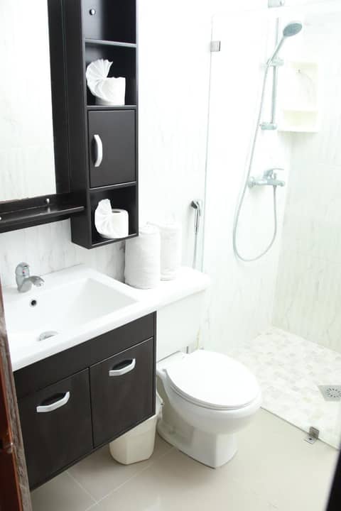 Acuarium Suite Resort — photo 3