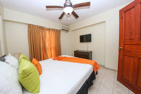 Acuarium Suite Resort — photo 4