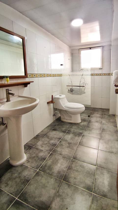 Acuarium Suite Resort — photo 6