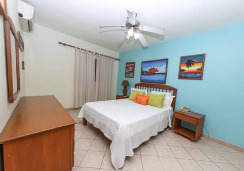 Acuarium Suite Resort — photo 7
