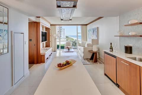 Carillon Miami Wellness Resort — photo 2