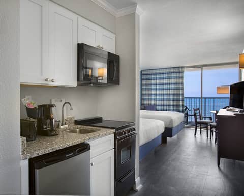 Compass Cove Resort — photo 7