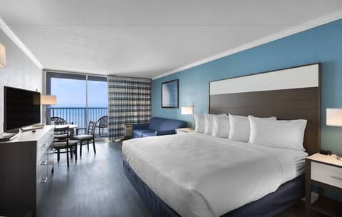 Compass Cove Resort — photo 8