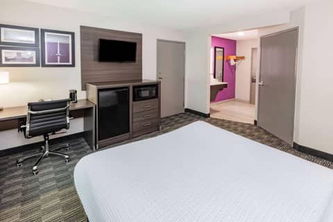 La Quinta by Wyndham Houston Southwest — photo 4