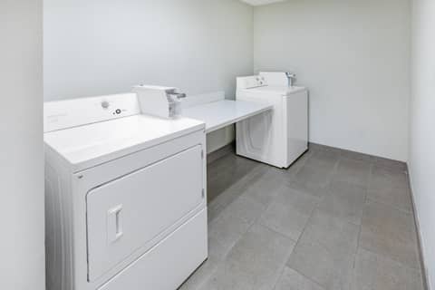 La Quinta by Wyndham Houston Southwest — photo 8