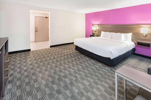 La Quinta by Wyndham Houston Southwest — photo 9