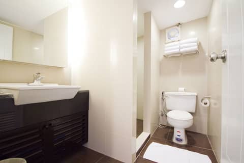 Chom View Hotel — photo 4