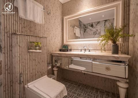 A&EM Saigon Hotel — photo 9