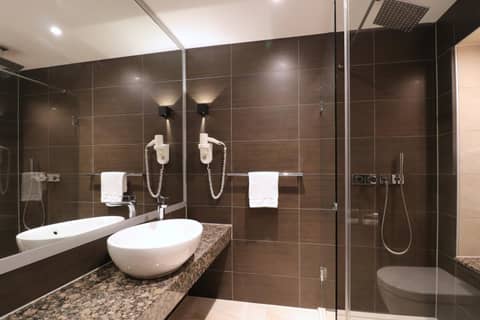Hotel Levell — photo 5