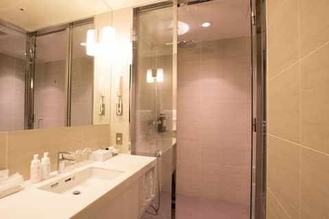 The Gate Hotel Kaminarimon by Hulic — photo 7