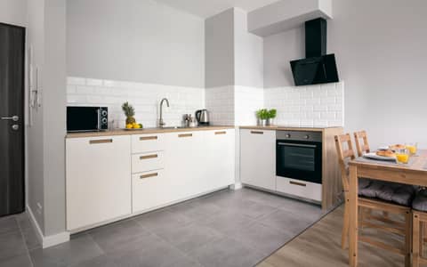 Chill Apartments City Link — photo 4