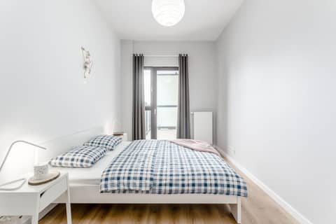 Chill Apartments City Link — photo 7